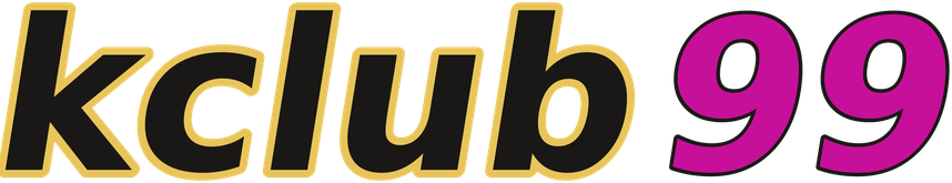 kclub99 logo