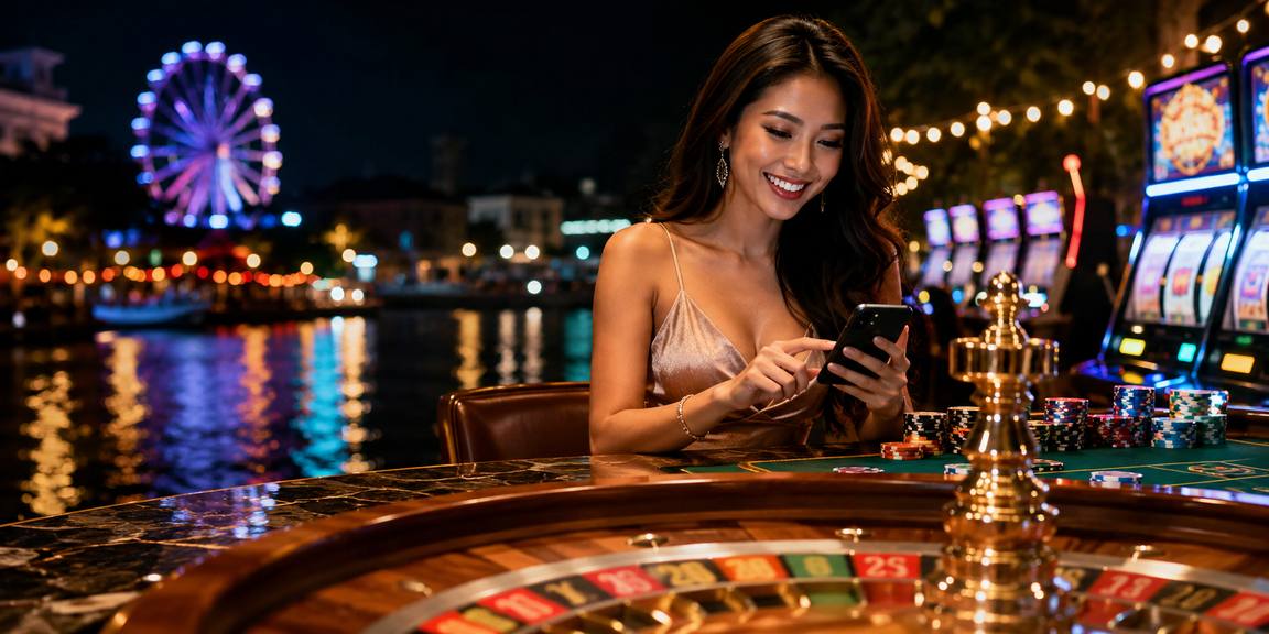 kclub99 Buka akaun kclub99 dan masuk ke lobi dalam minit