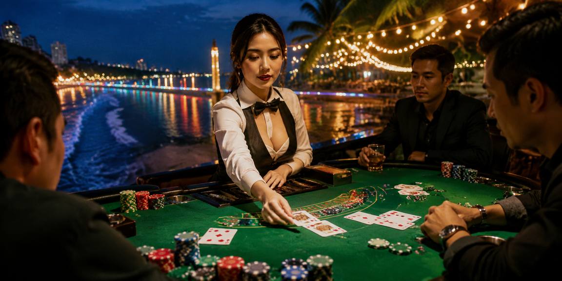 kclub99 Akses kclub99 di wilayah yang membenarkannya