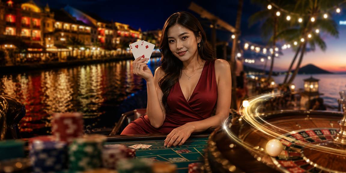 kclub99 mobile gaming